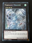Tornado Dragon