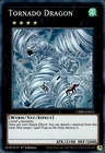 Armed Dragon Thunder LV3