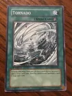 Tornado