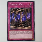 Tornado Dragon