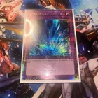 Rare Value