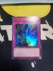 Cyber Summon Blaster