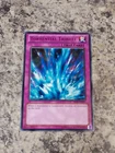Torrential Tribute