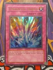 Torrential Tribute