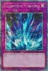 Tri-Brigade Revolt