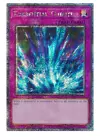 Tri-Brigade Revolt
