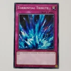 Torrential Reborn