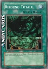 Giant Trunade
