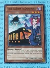 Obelisk the Tormentor