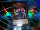 Deck Devastation Virus
