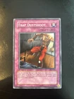 Trap Dustshoot