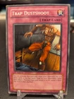 Trap Dustshoot