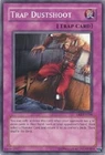 Trap Dustshoot
