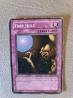 De-Spell
