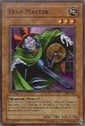 Trap Master