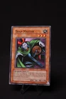 Trap Master