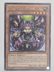 Traptrix Atrax