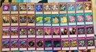 Artifact Sanctum