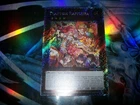 Platinum Gadget