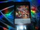 Traptrix Rafflesia