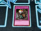 Treacherous Trap Hole