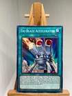 Armed Dragon Lightning