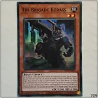Tri-Brigade Kerass