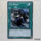 Tri-Wight
