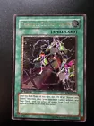 Triangle Ecstasy Spark