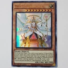 Rank-Up-Magic Astral Force