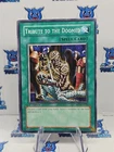 Tribute to The Doomed
