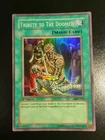 Downerd Magician