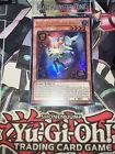 Trickstar Magical Laurel
