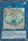 Trickstar Lycoris