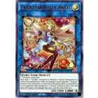 Trickstar Holly Angel