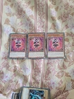 Trickstar Lycoris