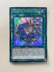 Trickstar Magical Laurel