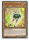 Trickstar Narkissus