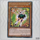Trickstar Narkissus