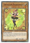Trickstar Nightshade