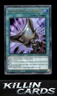 Triple Tactics Talent