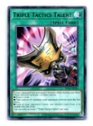 Crystal Seer