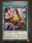 Nazuki the Vaylantz Ninja