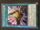 Nazuki the Vaylantz Ninja