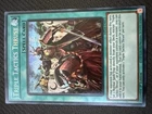 Triple Tactics Talent