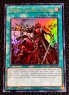 Triple Tactics Talent