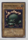 Tripwire Beast