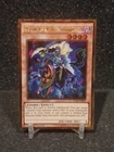 Infernoble Knight Turpin