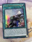 True Draco Heritage