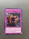 True King's Return